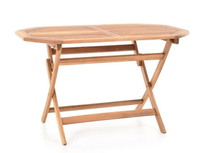 HECHT BASIC TABLE