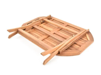 HECHT BASIC TABLE
