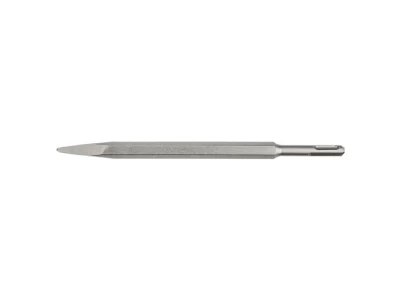 Verto hegyesvéső SDS P14x250mm 60H222