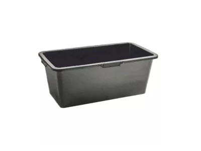 Habarcs láda műanyag 60 L