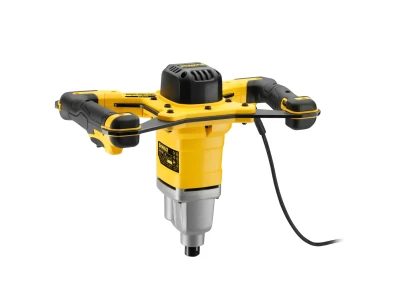Habarcskeverő 1800W - Dewalt