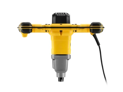 Habarcskeverő 1800W - Dewalt