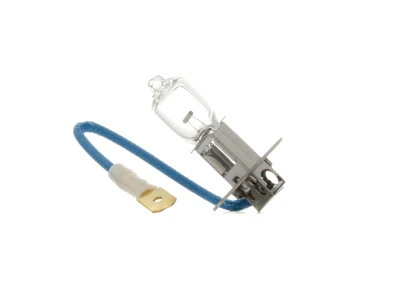 Halogén izzó H3 12 V, 55 W