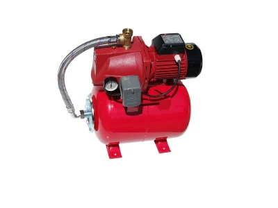 Házi Vízellátó tartály  T-750 24L