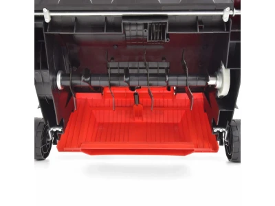 Hecht 1420 Gyepszellőztető 1500W