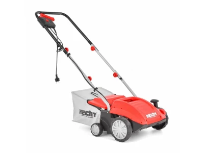 Hecht 1420 Gyepszellőztető 1500W