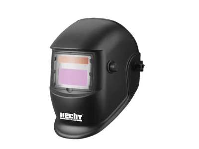 Hegesztő pajzs HECHT900255