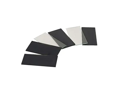 Hegesztő üveg 9 DIN - 90x110