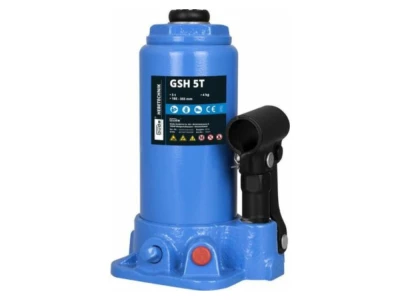 Güde hidraulikus emelő GSH 5T 18041