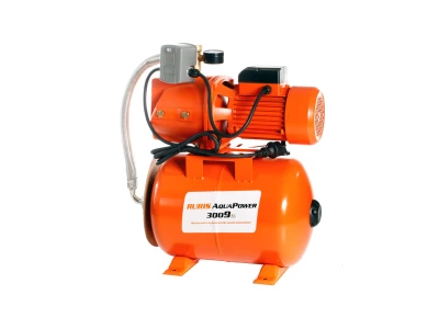 Hidrofor Aquapower 3009 RURIS