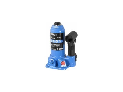 Güde hidraulikus emelő GSH 2T 18040