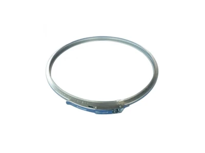 Hordó bilincs DEST 120/220 L