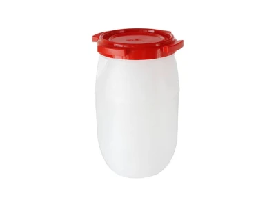 Hordó menetes 30L