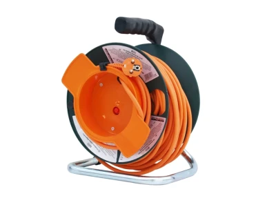 Hosszabbító - 50 méter - HECHT 150153