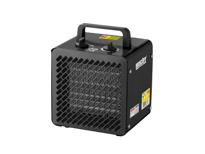 Hősugárzó elektromos szabályozható 2000W