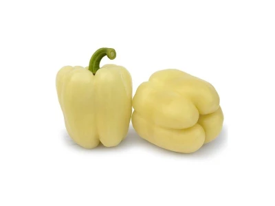 Ipon F1 500 szem blockypaprika vetõmag