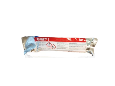 Isonet T 100 feromonos légtértelítés