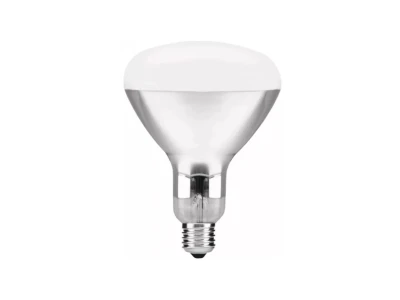 Izzó infra avide ASIR27-250W E27