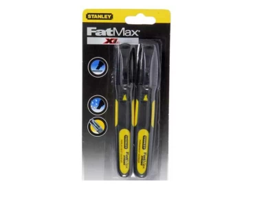 Jelölő filc Stanly 047314  2 db-os