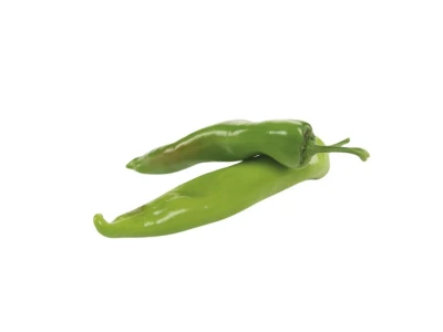 Juarez 1.000 szem hegyes csípős paprika vetőmag