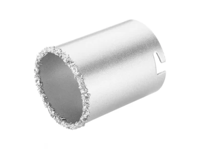 Verto körkivágó volfrámkarbid 67 mm 60H908