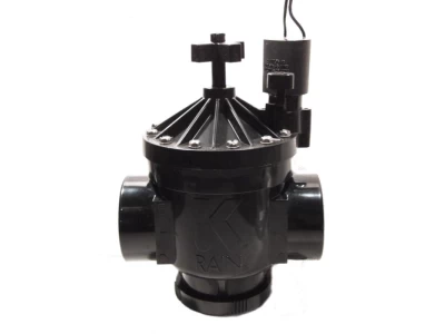 K-Rain Pro 150 6/4 mágnesszelep BB K7115