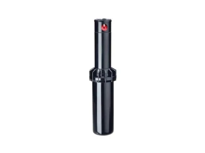 K-Rain RPS75 szórófej 10 cm