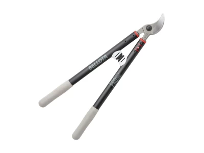 Bellota ProLine ágvágó 450mm edzett acél mellévágó pengével B3578-45