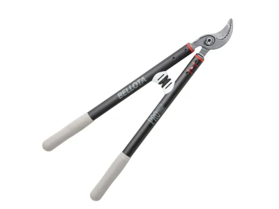 Bellota Proline ágvágó mellévágós 60cm 35mm B3578D-60
