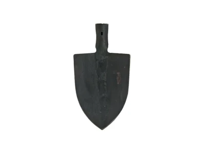 Varing strend pro ásó fej kovácsoltvas 1250g