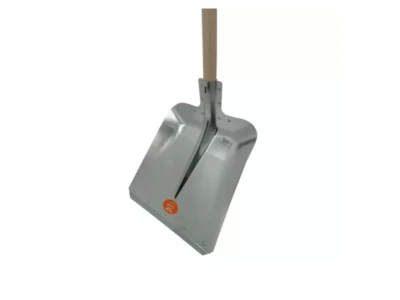 Buffalo aluminium nyelezett lapát 330mm