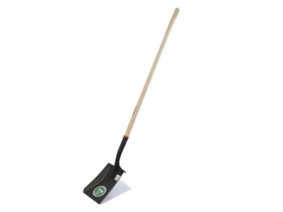 Varing lapát hőkezelt kőrisfa nyéllel 24/154cm  VLH-PRO