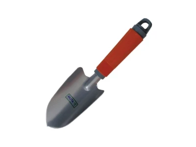Mini kerti lapát 10114