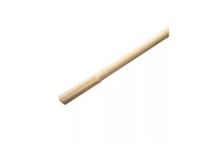 Lapát nyél 150cm