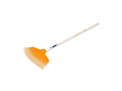 Lombseprű 25 fogú H25 Big
