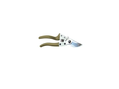 Redback metszőolló ergonom 21cm SK5 japán acélpengével 1081