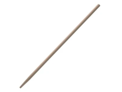 Gereblye nyél bükk 130cm 1310