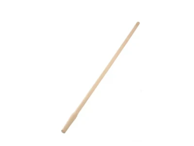 Lapát nyél egyenes 150cm 1304