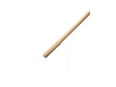 Lapát nyél fazonos 120 cm 1303