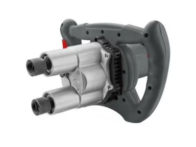 Graphite keverőgép papírdobozos 1600W 58G788