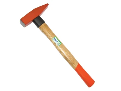 Kalapács nyelezett 0,5 kg MUTA