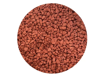 Kálisó 600 kg BIG 60% granulált piros mûtrágya