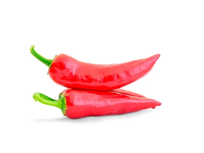 Kalorez 10.000 szem fűszerpaprika vetőmag