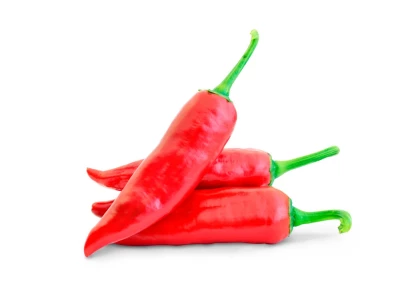 Kalóz 10.000 szem fűszerpaprika vetőmag