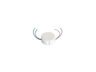 Kanlux Circo LED 12VDC 0-15W