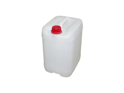 Kanna 25L N/115
