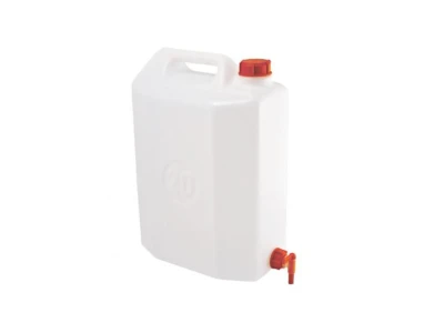 Kanna csapos 20L K/47