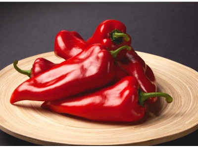 Kapirex 500 szem kápia paprika vetőmag