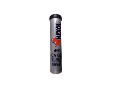 Hexol grafitos kenőzsír CaG2 400 gr
