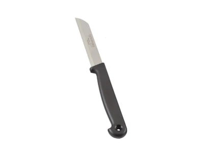 Kés 6 cm Solingen